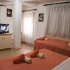 Отель Maja Apartments, фото 4