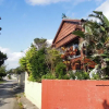 Отель Kouri Guest House Shimayado, фото 1