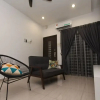 Отель Loke Lim Ipoh Homestay, фото 3