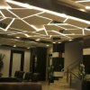 Отель OYO Rooms Pandri Main Road, фото 1