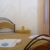 Отель Casa Vacanze Libeccio, фото 2