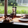 Отель Bella Vista Bed&Breakfast, фото 12