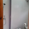 Отель Casa Vacanza Calarossano, фото 5