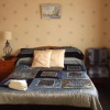 Отель St Anthonys B&B, фото 3