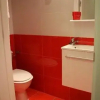Отель Room Pride Hostal, фото 9