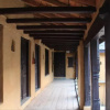 Отель Due North Saur Cottages, фото 9