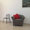 Отель Temporary House - SantAmbrogio, фото 3
