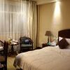 Отель Rica Hotel, фото 3