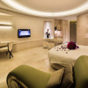 Отель Xingchen Sea View Holiday Hotel, фото 2