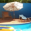 Отель Casa da Arvore Apartamentos Pousada, фото 5
