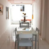 Отель Hostal Vitoria, фото 8