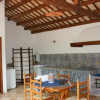 Отель Villa Lisa Bed and Breakfast, фото 6