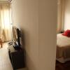 Отель Cordoba Rent Centro Avellaneda, фото 1