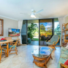 Отель Waiohuli Beach Hale #D-117, фото 22