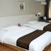 Отель Super 8 by Wyndham Changchun Jing Yang Da Lu, фото 4