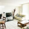 Отель Miami Beach Intracoastal Apartments By Globe Quarters, фото 3