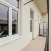 Отель Inner City Apartment - Hold utca, фото 5