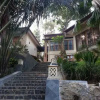 Отель Villa Amadaha, фото 8