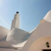 Отель Trulli Sarmenzanello, фото 4