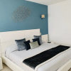 Отель Habitación Potter, фото 5