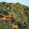 Отель Ravineside Lodge, фото 4