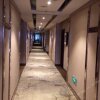 Отель Super 8 Hotel Yibin Cui Ping Tian Qiao в Пекине