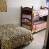 Отель Hostel Internacional Uspallata, фото 2