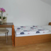 Отель Rooms Modana, фото 4