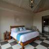 Отель Villa Kailysa Indah, фото 1