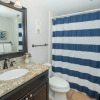 Отель Inlet Reef 209 Destin - 3 Br Condo, фото 9