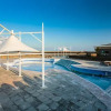 Отель Bigssum Guest House - Hostel, фото 15