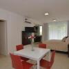 Отель My Apart, фото 3