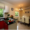 Отель Sea View Residence, фото 17