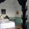 Отель Tonnara di Scopello, фото 2