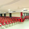 Отель Empire Residency, фото 7