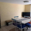 Отель Condominio La Marina de Algarrobo, фото 9