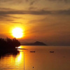 Отель Sonchai Baankai Beach, фото 4