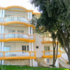 Отель Villa Perla, фото 1