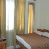 Отель Oyo 2179 Hotel Asria, фото 3