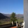 Отель Genziana B&B E Camping Il Vecchio Mulino, фото 11