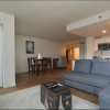 Отель High Rise 2bd 2bth Home Pike Place, фото 1