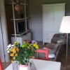 Отель B&B Symphony, фото 2