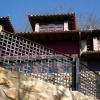 Отель Casas Rurales Huerta San Benito, фото 1