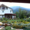 Отель Villa Pajo, фото 12