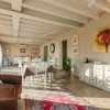 Отель B&B Cà Dea Calle, фото 13
