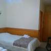 Отель Hostal Loreto Belen, фото 13