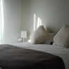 Отель Amura Suites, фото 4