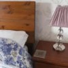 Отель Sampson Barton Guest House South Molton, фото 3
