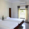 Отель Co Hoa Homestay, фото 3