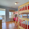 Отель Holden Shores - 5 Br Home, фото 11